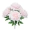 21" Light Pink Peony Bush by Ashland®